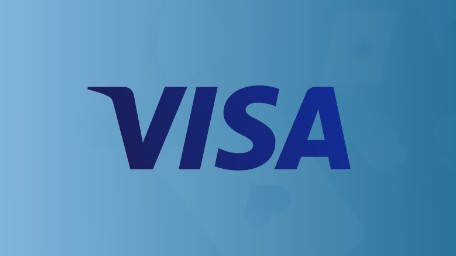 Visa